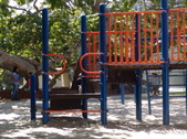 Enlarge photo 35