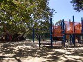 Enlarge photo 36