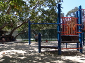 Enlarge photo 37