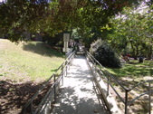 Enlarge photo 39