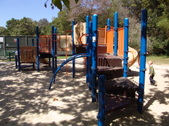 Enlarge photo 44