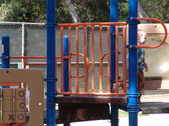 Enlarge photo 46