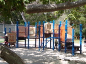 Enlarge photo 47
