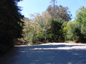 Enlarge photo 1