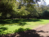 Enlarge photo 27