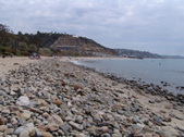 Enlarge photo 1