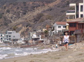Enlarge photo 62