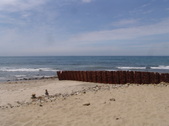 Enlarge photo 71
