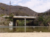 Enlarge photo 96