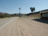 Enlarge photo 1