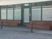 Enlarge photo 5