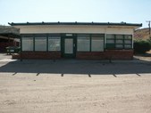 Enlarge photo 6