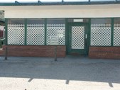 Enlarge photo 8