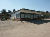 29753 BOUQUET CANYON ROAD