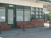 Enlarge photo 12