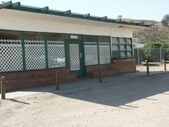 Enlarge photo 14
