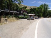 Enlarge photo 11
