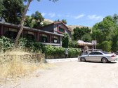 Enlarge photo 12