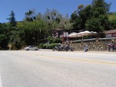 Enlarge photo 15
