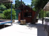 Enlarge photo 21