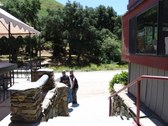 Enlarge photo 23