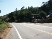 BIG OAKS LODGE
