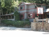 Enlarge photo 4