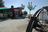 Enlarge photo 14
