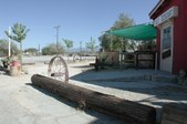 Enlarge photo 16