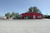 Enlarge photo 17