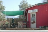 Enlarge photo 19