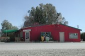 Enlarge photo 20