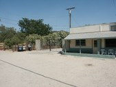 Enlarge photo 9