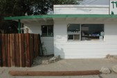 Enlarge photo 4