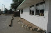 Enlarge photo 7