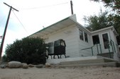 Enlarge photo 10