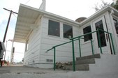 Enlarge photo 13