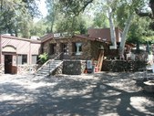 Enlarge photo 2