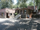 Enlarge photo 5