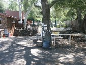 Enlarge photo 6