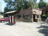 Enlarge photo 8