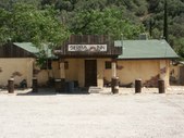 Enlarge photo 4