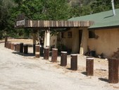 Enlarge photo 10