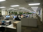 4751 WILSHIRE BLVD.