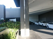 Enlarge photo 1