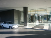 AT&T CENTER