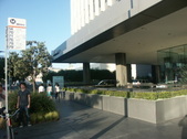 Enlarge photo 21