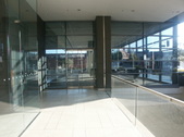 Enlarge photo 28