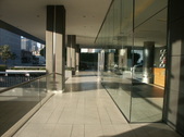 Enlarge photo 29