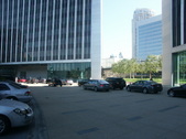 Enlarge photo 1